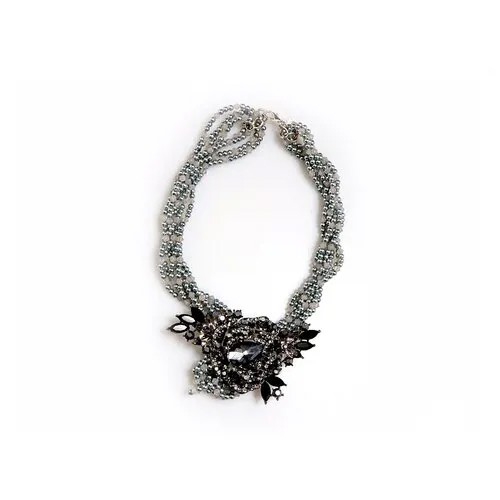 Колье, mikaella design У35Л200285