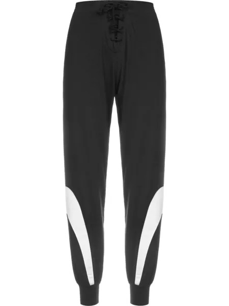 Спортивные штаны Nike, цвет black/sail