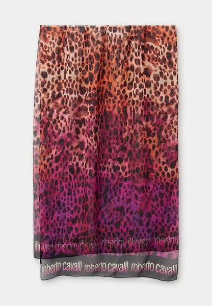 Палантин Roberto Cavalli