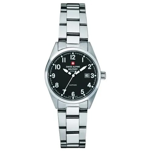 Наручные часы Swiss Alpine Military 3293.1137SAM