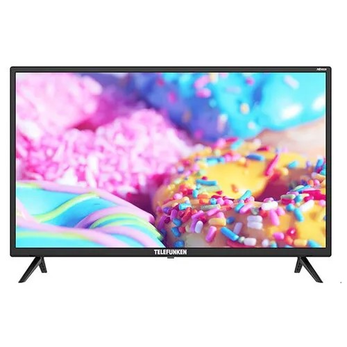 LCD(ЖК) телевизор Telefunken TF-LED32S70T2