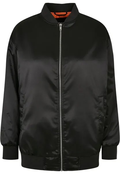 Анорак URBAN CLASSICS 