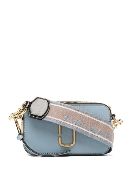 Marc Jacobs сумка через плечо Snapshot