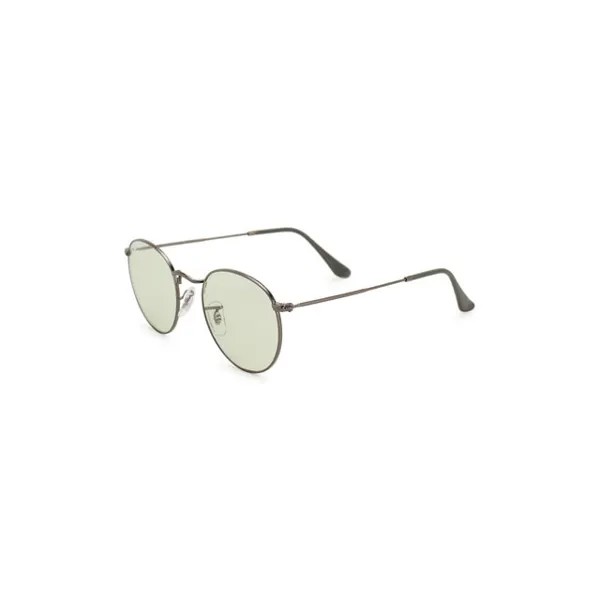 Солнцезащитные очки Ray-Ban