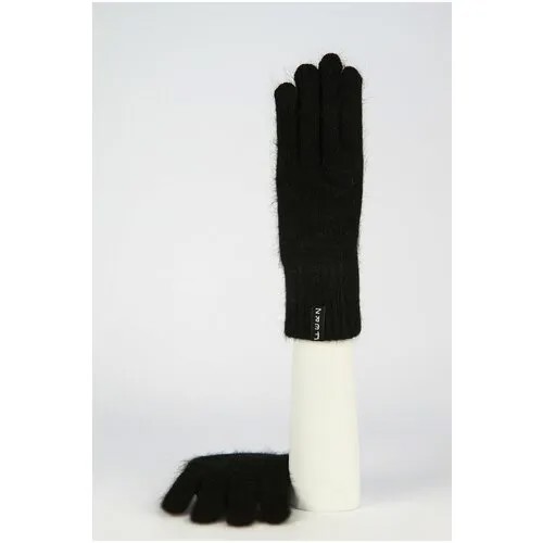 Перчатки Ferz, размер M, черный