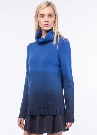 Свитер Lacoste