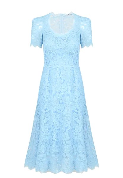 Платье ERMANNO SCERVINO