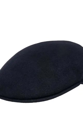 Кепка плоская KANGOL