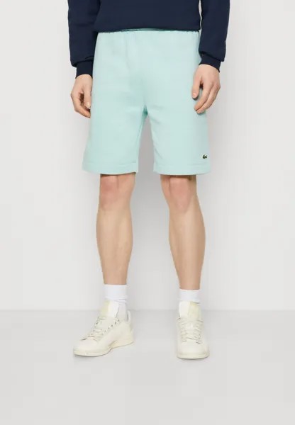 Спортивные брюки Lacoste