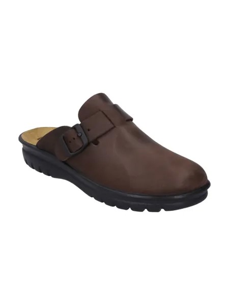 Сабо WESTLAND, цвет mocca