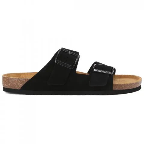 Туфли Marc O’Polo