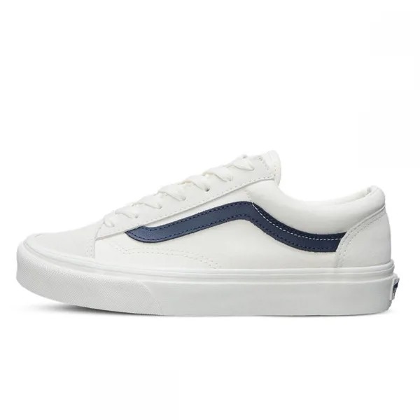 VANS style 36 VN0A3DZ3KE6-зефир/платье блюз