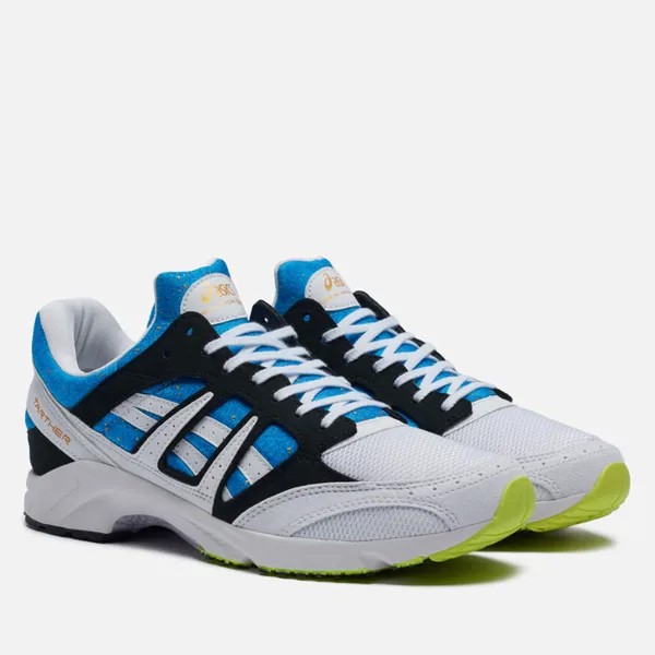 Кроссовки ASICS