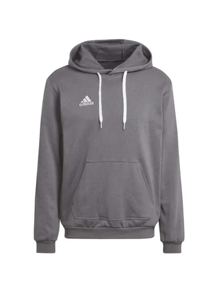Толстовка adidas Performance, серый