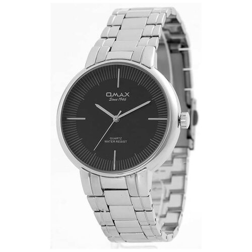 OMAX HSC017P002 мужские наручные часы