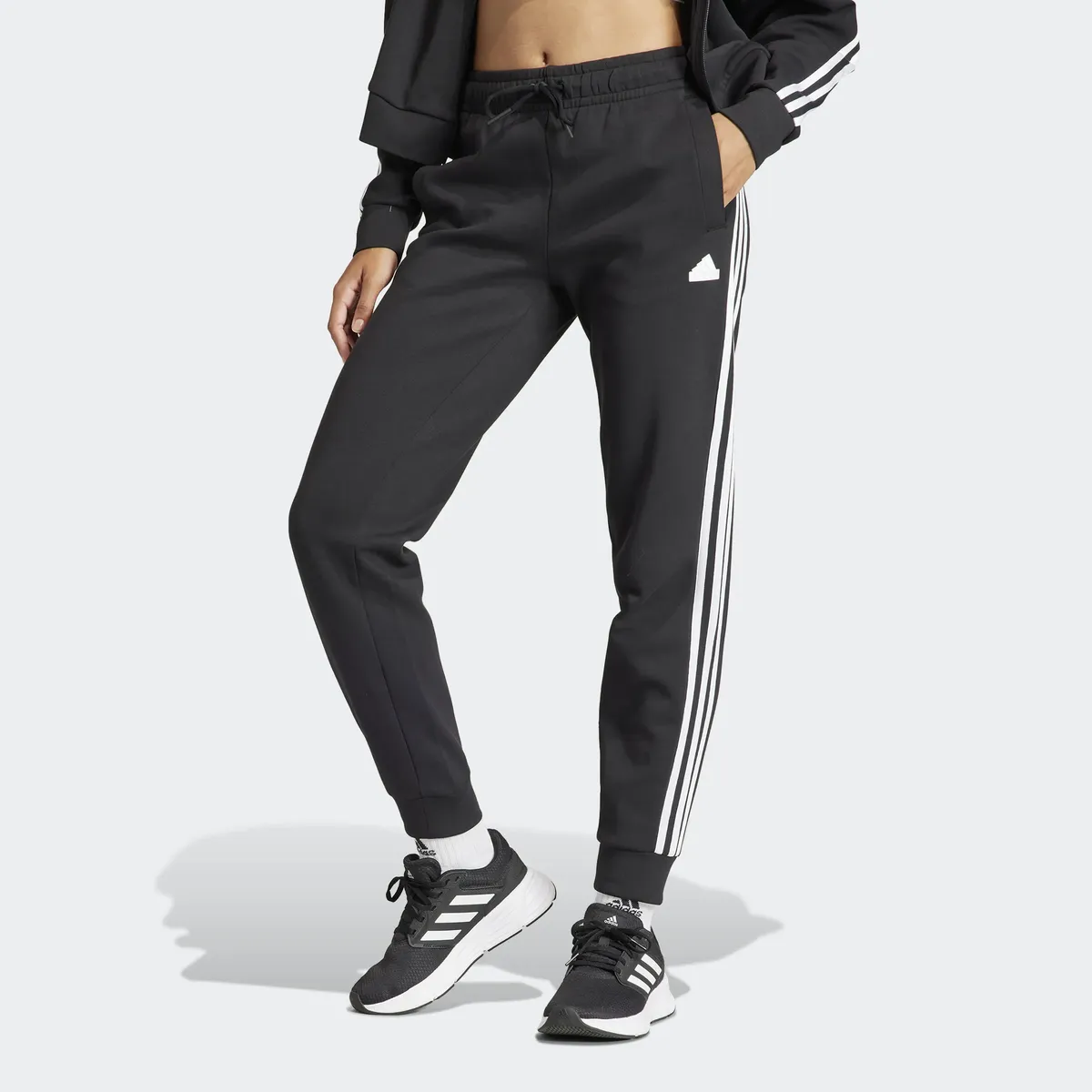 Спортивные брюки Adidas Sportswear 