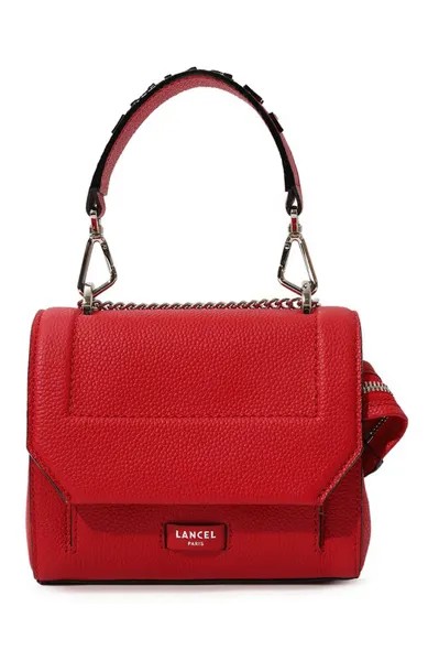 Сумка Ninon small Lancel
