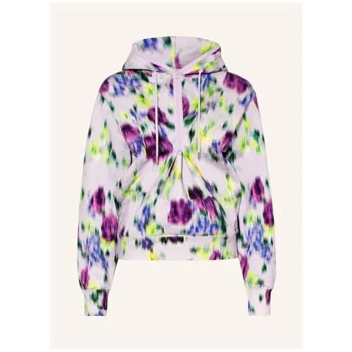 Худи женское KENZO размер XS