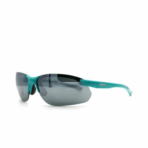 [2019071ED71T4] Мужские солнцезащитные очки Smith Optics Parallel Max 2