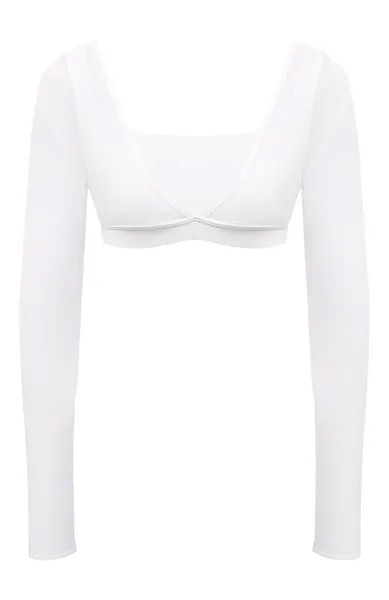 Топ Heroine Sport