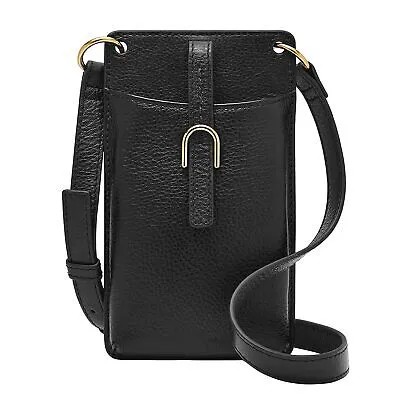 Женские сумки Fossil Vada Phone Bag