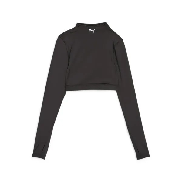 Тренировочная рубашка PUMA 