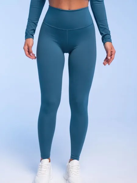 Лосины спортивные