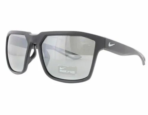 [EV0917-006] Мужские солнцезащитные очки Nike Bandit