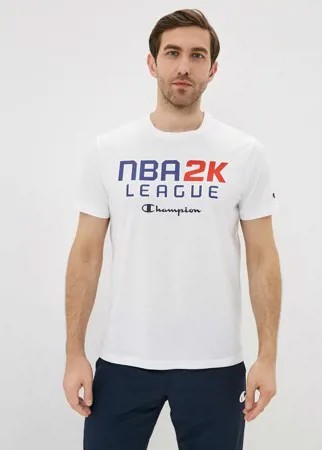 Футболка Champion