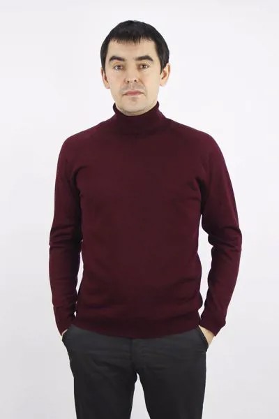 Мужские свитеры Полесье