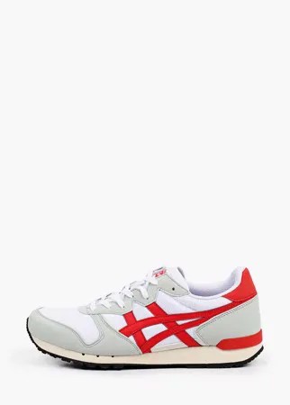 Кроссовки Onitsuka Tiger