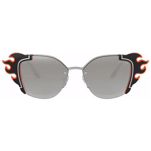 Солнцезащитные очки Prada PR 59VS 4275O0