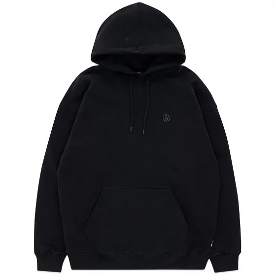 Толстовка Volcom