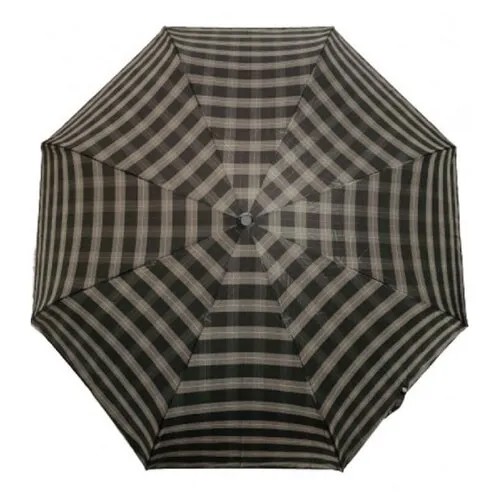 Зонт от японского бренда Ramuda CMIH-1403/Gray