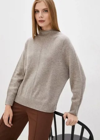 Водолазка Gerard Darel