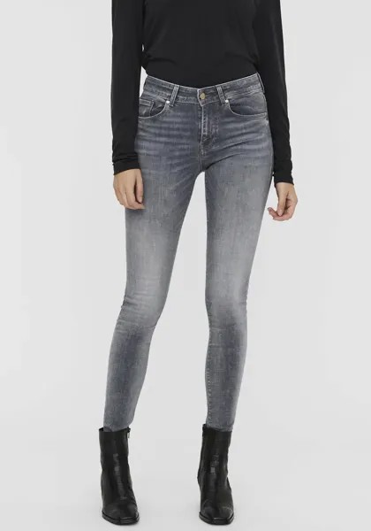 Джинсы скинни Vero Moda 