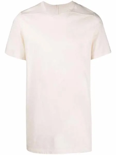 Rick Owens crew-neck T-shirt