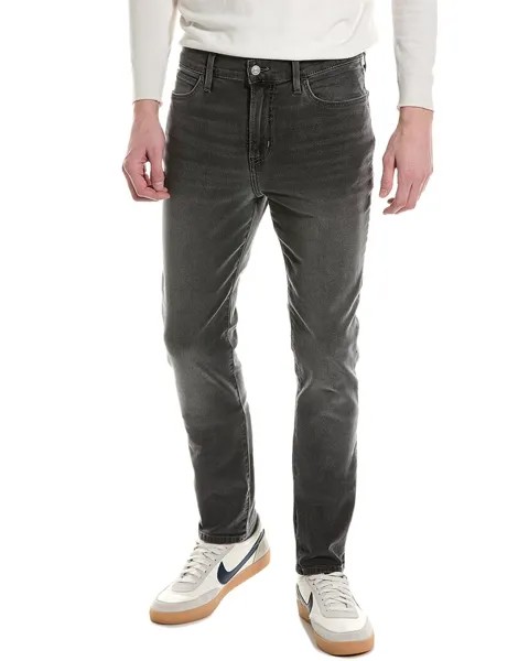 HUDSON Jeans Джинсы скинни Ace, синий