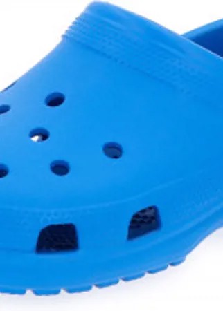Шлепанцы Crocs Classic, размер 39-40