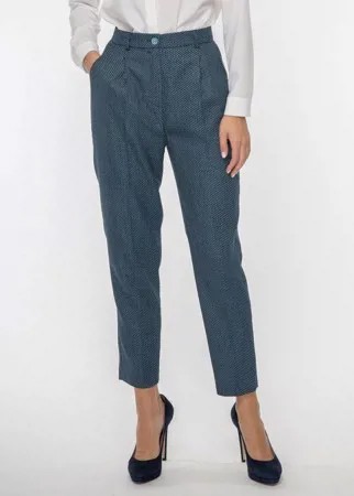 Брюки Vladi Collection