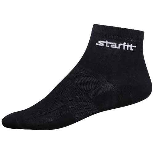 Носки Starfit