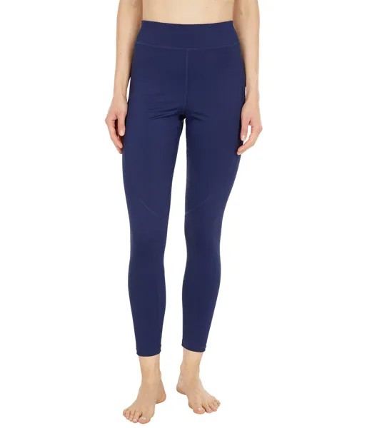 Леггинсы Fila, Faunia Legging