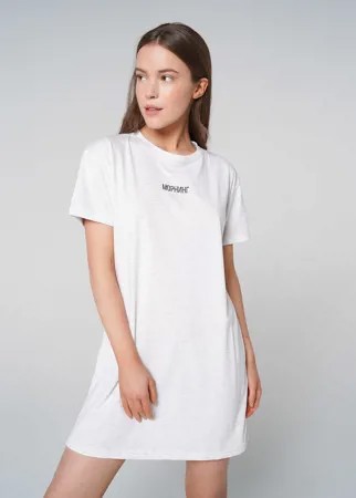 Пижама женская ТВОЕ 79525 белая M