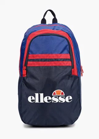 Рюкзак Ellesse