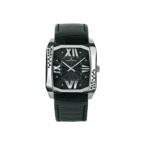 Наручные часы Jacques Lemans 1-1579A