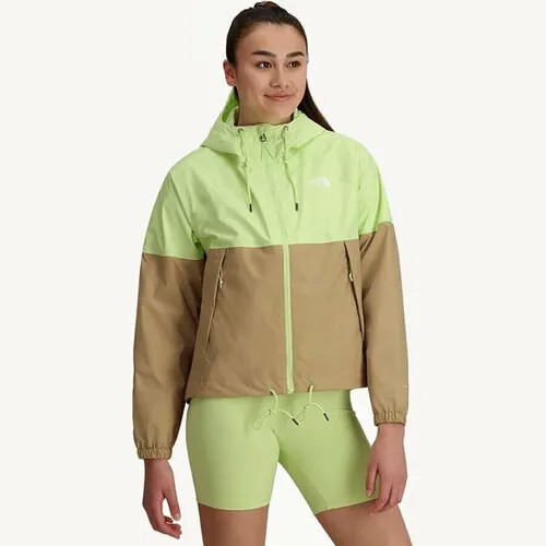 Куртка The North Face, размер L (50-52)