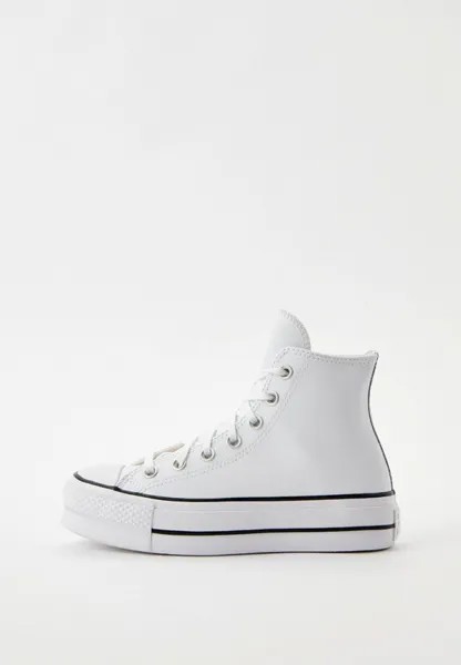 Кеды Converse