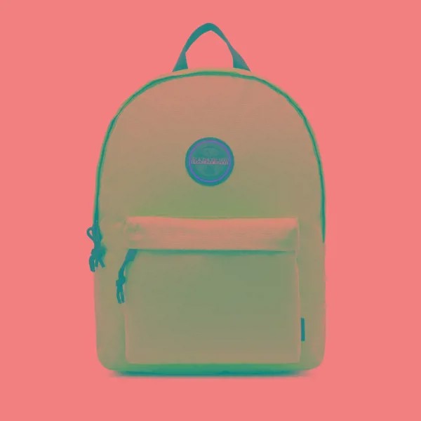 Рюкзак Napapijri Happy Daypack