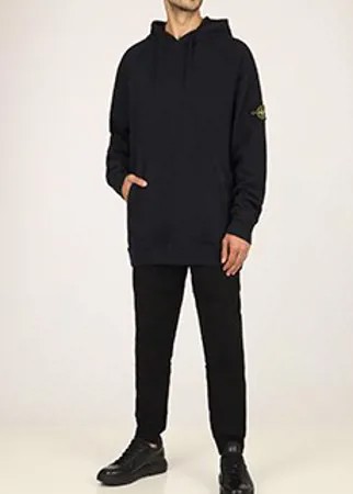 Свитшот STONE ISLAND
