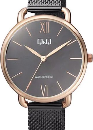 Наручные часы женские Q&Q QC27J402Y